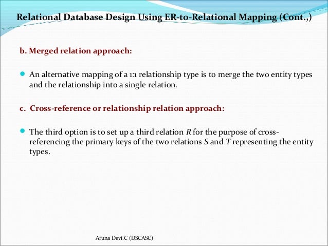 relational algebra in dbms pdf