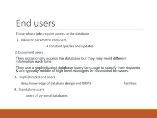 DBMS-INTRODUCTION.pptx