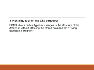 DBMS-INTRODUCTION.pptx