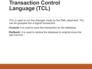 DBMS-INTRODUCTION.pptx