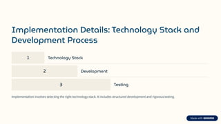 DBMS-Parking-System-Revolutionizing-Parking-Management_AddPage (1).pdf