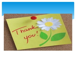 Basic Concept Of Database Management System (DBMS) [Presentation Slide]