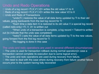 DBMS-Recovery techniques dfggrjfchdfhwrshfxbvdgtytdfx.pptx