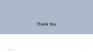 09/25/2024 27
Thank You
 
