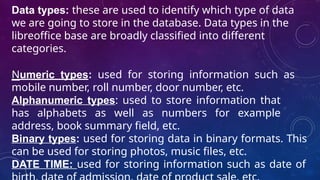 CLASS 10- CBSE DATABASE MANAGEMENT SYSTEM dbms-study material.pptx