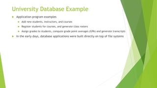 DBMS-Unit-1.pptx