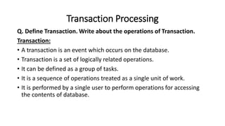 DATABASE MANAGEMENT SYSTEMS-BTECH-UNIT-4.pdf