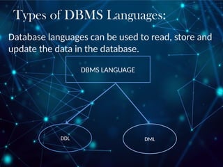 Introduction to Database system 123.pptx