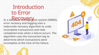 DBMS[1].pptx HELPS IN DATABASE MANAGEMNT SYSTEM | PPT