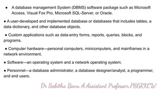 Database Systems Using Oracle by Nilesh Shah .pdf