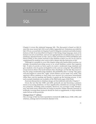 Dbms2 | PDF