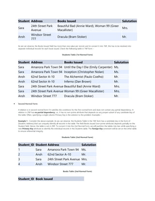 DBMS and SQL Questions and Answers (1).pdf