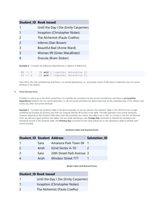 DBMS and SQL Questions and Answers (1).pdf