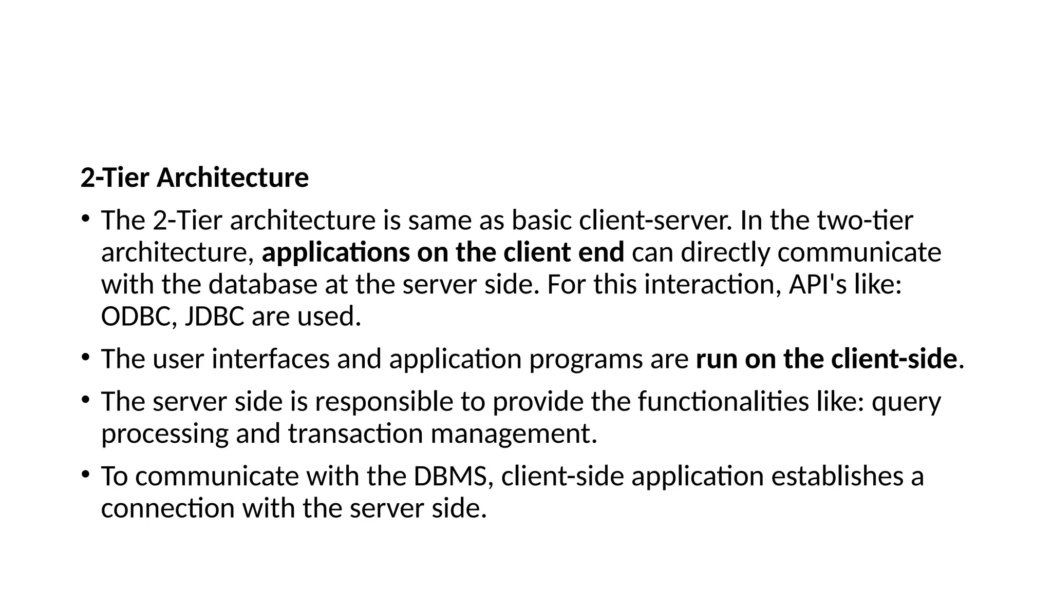 Database Management System Architecture.pptx