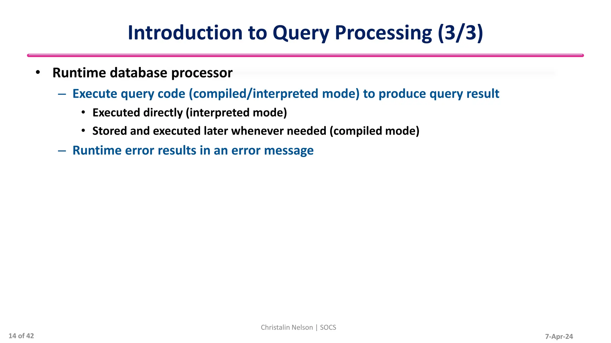 DBMSArchitecture_QueryProcessingandOptimization.pdf