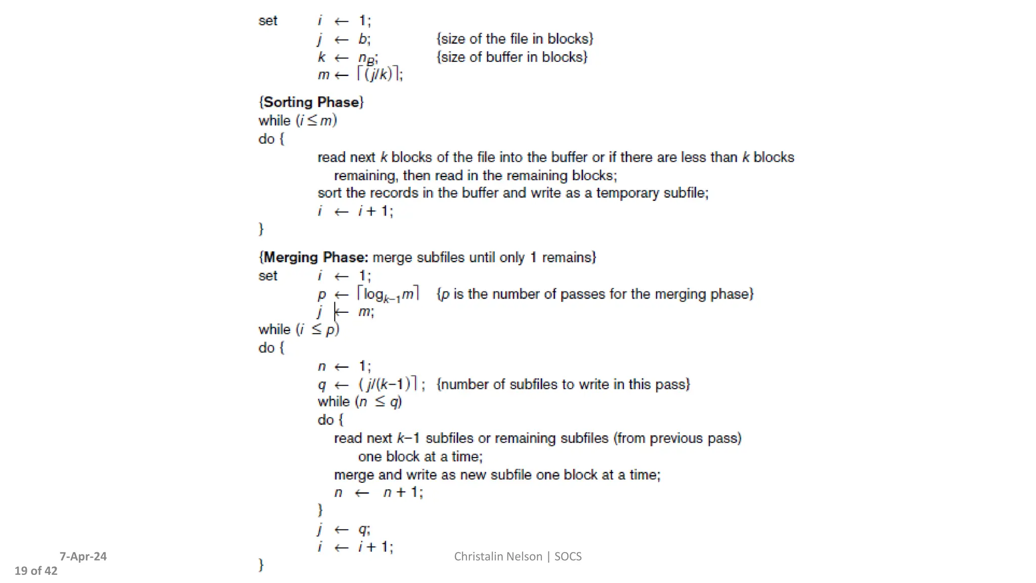 DBMSArchitecture_QueryProcessingandOptimization.pdf