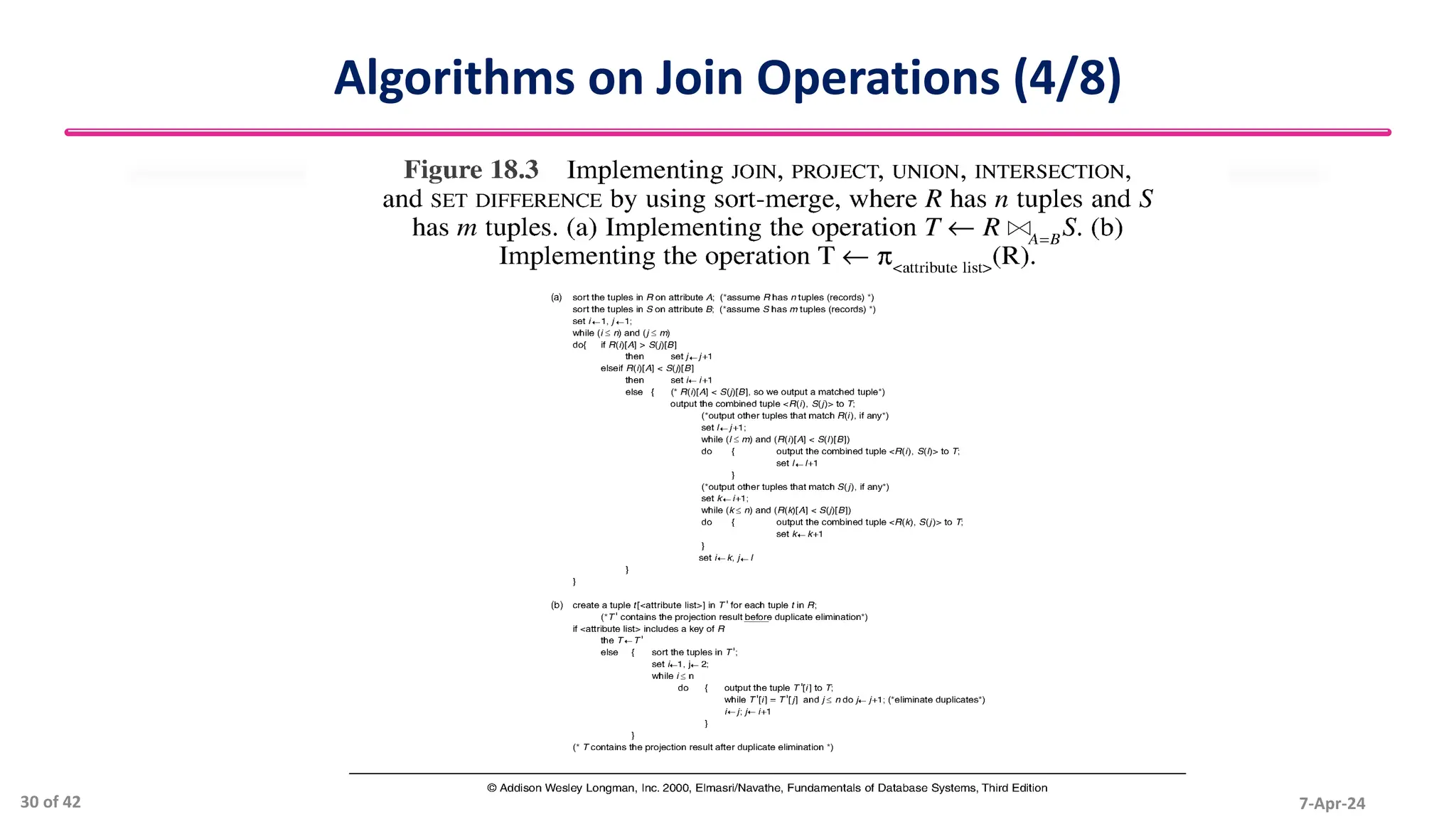 DBMSArchitecture_QueryProcessingandOptimization.pdf