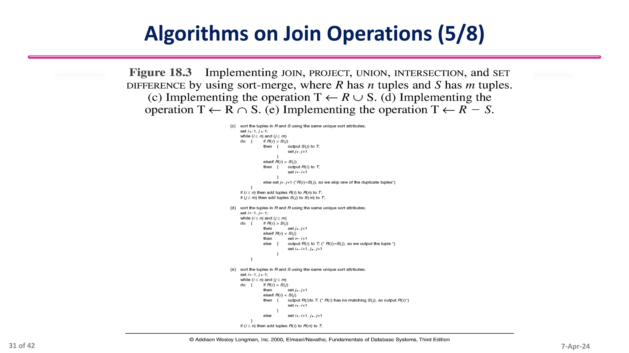 DBMSArchitecture_QueryProcessingandOptimization.pdf
