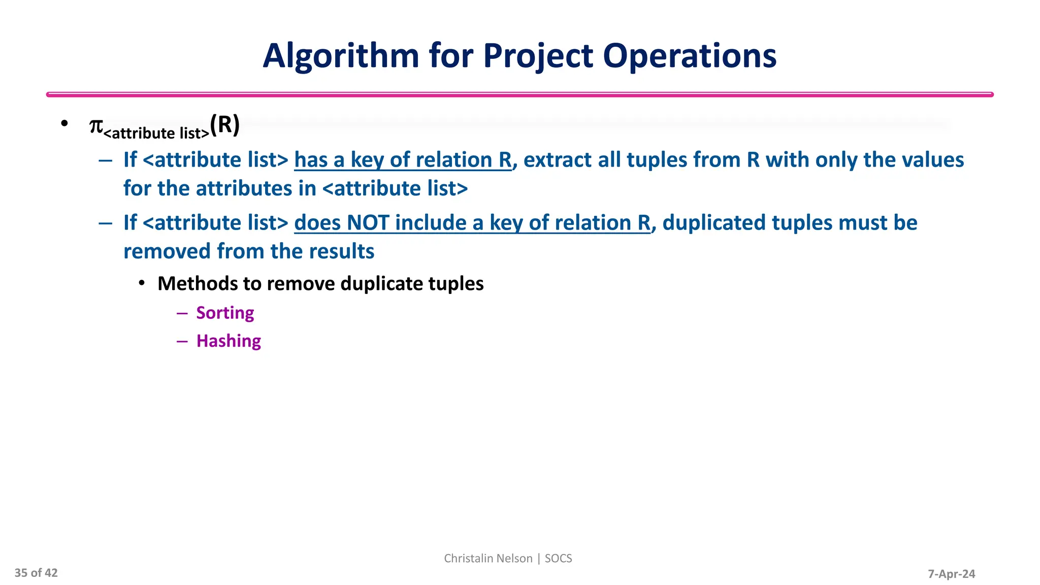 DBMSArchitecture_QueryProcessingandOptimization.pdf