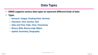 DBMSArchitecture_QueryProcessingandOptimization.pdf