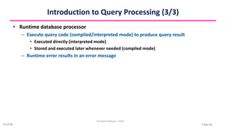 DBMSArchitecture_QueryProcessingandOptimization.pdf