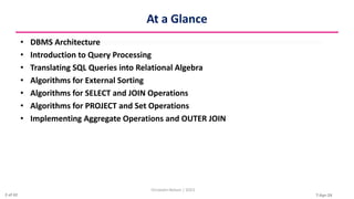 DBMSArchitecture_QueryProcessingandOptimization.pdf