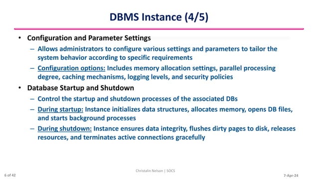 DBMSArchitecture_QueryProcessingandOptimization.pdf