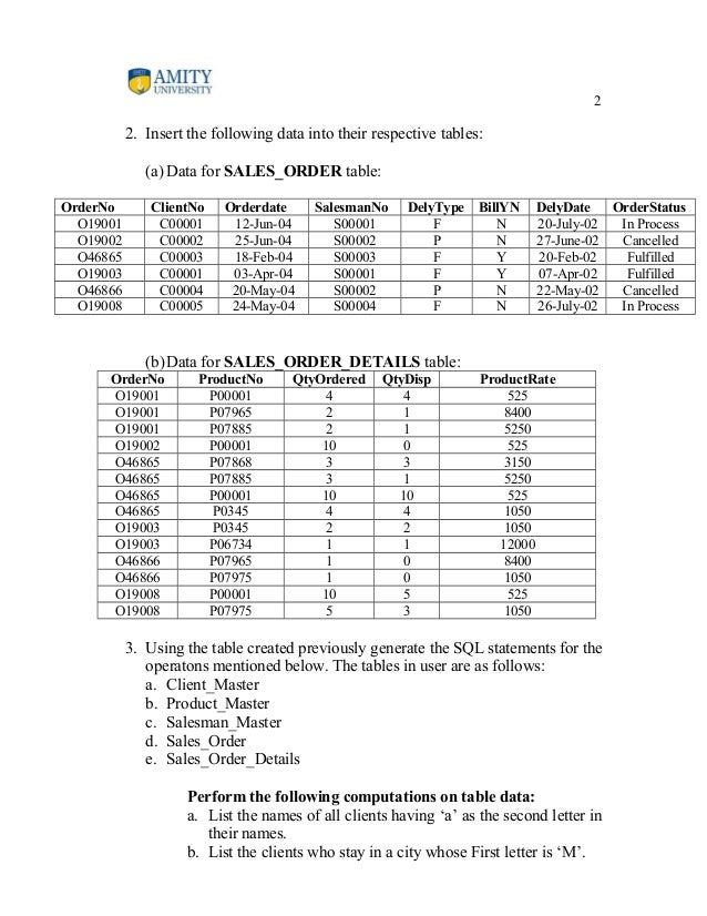 Dbms assignment 2 02 image