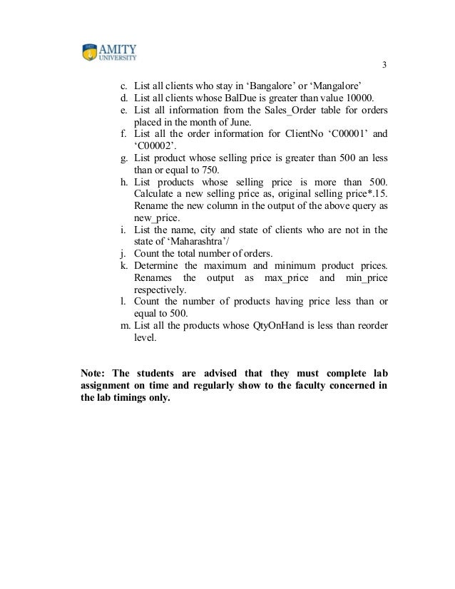 Dbms assignment 2 08 image