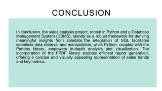 DBMS CAPSTONE PPT (1).pptx
