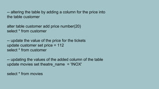 DBMS Case Study B3.pptx