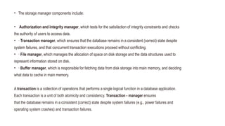 DATABASE MANAGEMENT SYSTEMS CS 3492.pptx