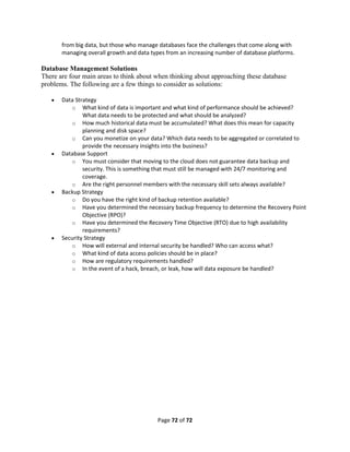 Database Management Systems Full notes.pdf