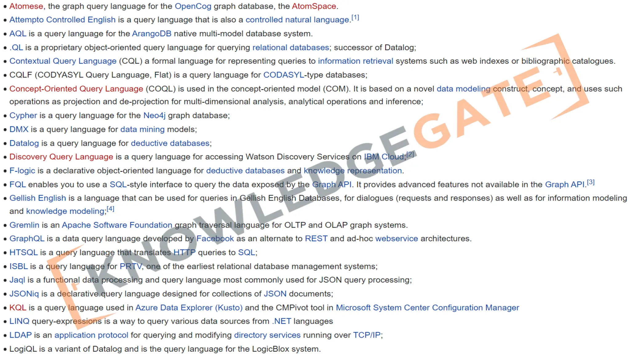 http://www.knowledgegate.in/gate
 
