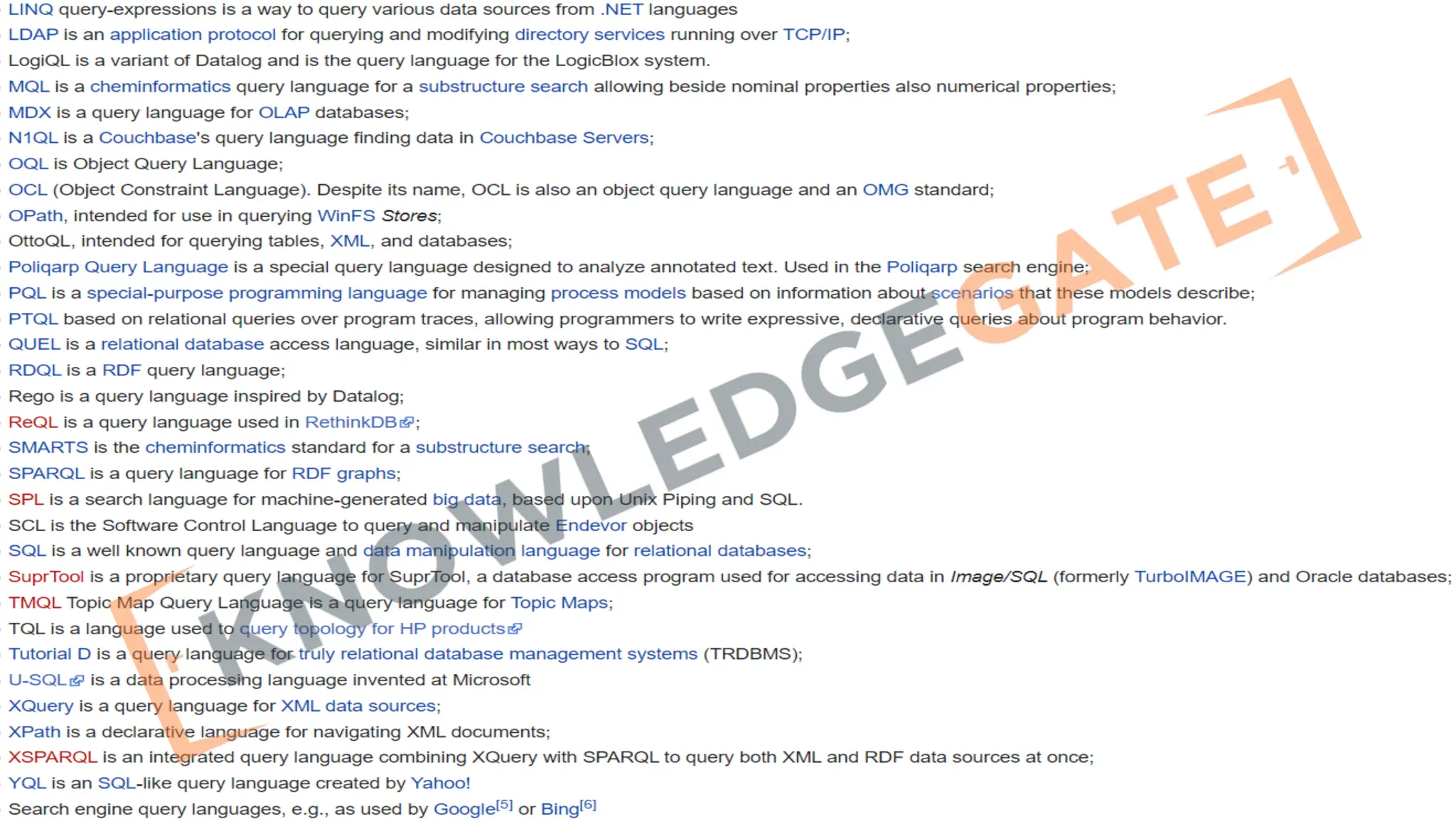 http://www.knowledgegate.in/gate
 