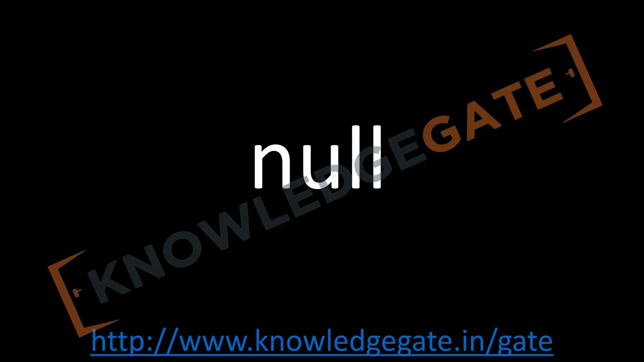 http://www.knowledgegate.in/gate
null
 