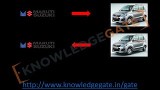 http://www.knowledgegate.in/gate
 