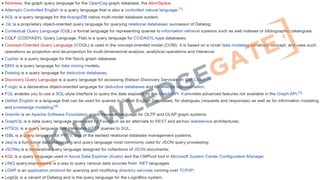 http://www.knowledgegate.in/gate
 