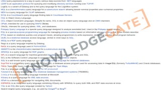 http://www.knowledgegate.in/gate
 