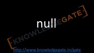 http://www.knowledgegate.in/gate
null
 
