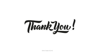 Simmi S Dept of CS UG
 