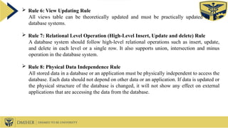 Data Models and Relational Database Design.pptx