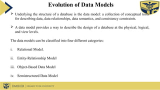 Data Models and Relational Database Design.pptx