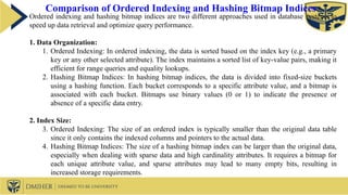 File Organization, Indexing and Hashing.pptx
