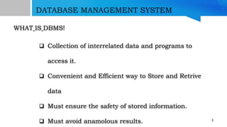 dbms intro.pptx