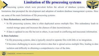 An Introduction to Database systems.pptx