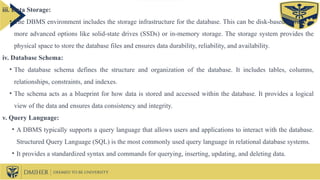 An Introduction to Database systems.pptx