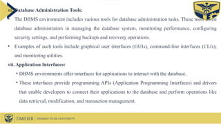 An Introduction to Database systems.pptx