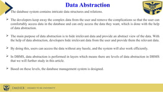 An Introduction to Database systems.pptx