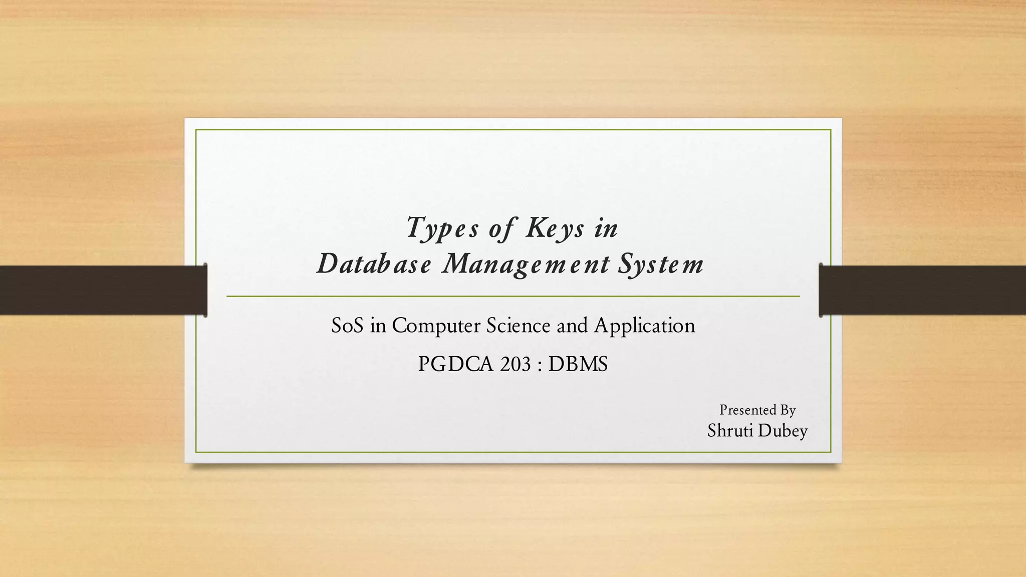 DBMS_Keys.pdf